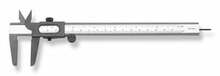 Nihik Scala 206, 120 mm
