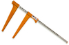 Nihik Bahco EIA 2802, 500 mm