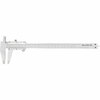 Nihik Richmann C3427, 200 mm