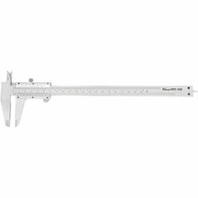 Nihik Richmann C3427, 200 mm