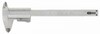 Nihik KS Tools 251, 150 mm, 0,05 mm