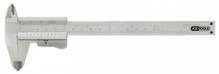 Nihik KS Tools 251, 150 mm, 0,05 mm