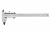 Nihik Hogert HT4M270, 230 mm