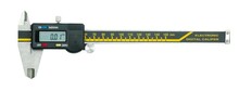 Digitaalne nihik Toya 15240, 150 mm, 0,01 mm