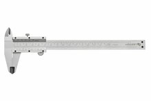 Nihik Hogert HT4M270, 230 mm