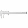 Nihik Richmann 150 mm, 0,02 mm