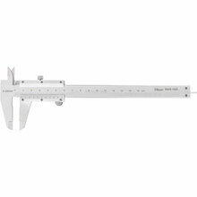 Nihik Richmann 150 mm, 0,02 mm