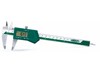 Digitaalne nihik Insize 1108-150, 150 mm