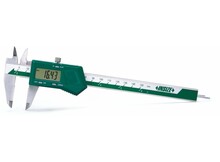 Digitaalne nihik Insize 1108-150, 150 mm