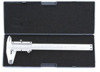 Tööriistade nihik Geko G01490, 150 mm, 0,02 mm