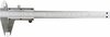 Nihik Vorel 15110, 150 mm