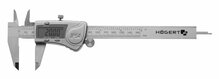 Digitaalne nihik Goobay 77001, 150 mm, 0,03 mm