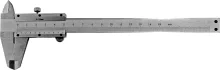 Nihik Beast 5205117, 150 mm, 0,02 mm