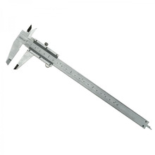 Tööriistade slankmatis Dedra MC0010, 150 mm