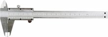 Nihik Vorel 15110, 150 mm