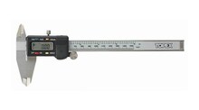 Digitaalne nihik Topex 31C628, 150 mm