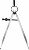 Sirkel Yato YT-72106, 150 mm