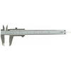 Nihik Mib Messzeuge, 150 mm