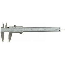 Nihik Mib Messzeuge, 150 mm