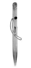 Sirkel Yato YT-72102, 300 mm