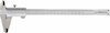 Nihik Yato YT-72004, 300 mm