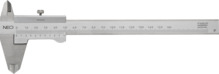 Nihik Neo 75-001, 150 mm