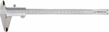 Nihik Yato YT-72004, 300 mm