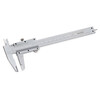 Nihik Kreator KRT705003, 150 mm