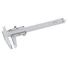 Nihik Kreator KRT705003, 150 mm