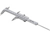 Nihik Toya Sa YT-71990, 70 mm, 0,05 mm