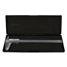 Nihik Geko G01478, 200 mm