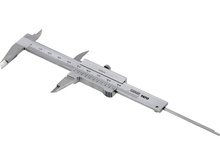 Nihik Toya Sa YT-71990, 70 mm, 0,05 mm