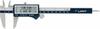 Digitaalne nihik Limit CDN 150 mm