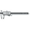 Digitaalne nihik Scala SC230.212-x, 150 mm, 0,01 mm