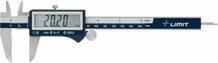Digitaalne nihik Limit CDN 150 mm