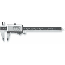 Digitaalne nihik Scala SC230.212-x, 150 mm, 0,01 mm