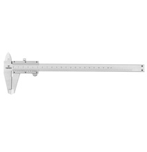 Nihik Topex 31C616, 200 mm, 0,05 mm