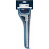 Nihik Limit 26700500, 150 mm