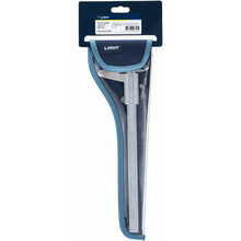 Nihik Limit 26700500, 150 mm