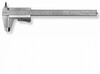 Nihik Scala 251, 150 mm, 0,05 mm, 40 mm