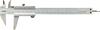 Nihik Limit 35130103, 150 mm
