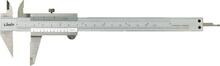 Nihik Limit 35130103, 150 mm
