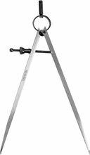 Tööriistakomplekt Yato YT-72107, 200 mm
