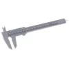 Nihik PVC Kreator, 150 mm
