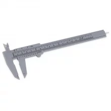 Nihik PVC Kreator, 150 mm