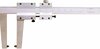 Nihik Bgs Technic 1937, 60 mm