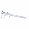 Nihik Insize IN1205-150S, 150 mm