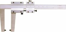 Nihik Bgs Technic 1937, 60 mm