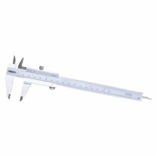 Nihik Insize IN1205-150S, 150 mm