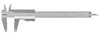 Nihik Limit 26700708, 300 mm